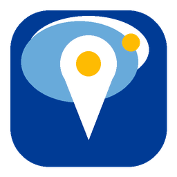 StayAtlas logo